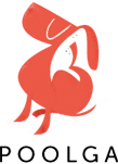 Poolga